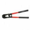 31" Bolt Cutters 