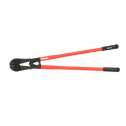 38" Bolt Cutters 