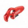 Plastic Drain Pipe Cutter 