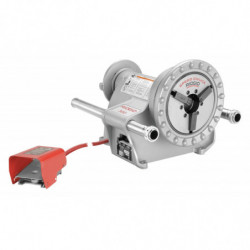 300PD, Tool Only, 115V 25-60Hz 38RPM