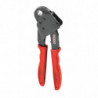 3/4" Close Quarters Manual PEX Crimp Tools 