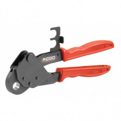 3/4" Close Quarters Manual PEX Crimp Tools 