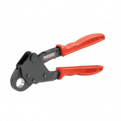 3/4" Close Quarters Manual PEX Crimp Tools 