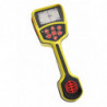 SR-24 Line Locator with Bluetooth® and GPS 