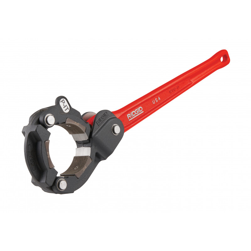 Inner Tube Core Barrel Wrench, Size P 