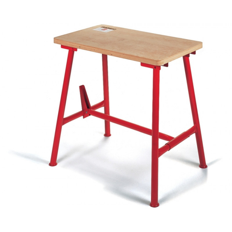 Model 1100 Work Table