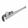 12" Aluminum Straight Pipe Wrench 