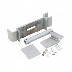 1224 Carriage Mount Kit Only 