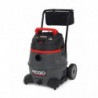 14 Gallon 2-Stage Wet/Dry Vac (RV2400A) 