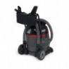 14 Gallon 2-Stage Wet/Dry Vac (RV2400A) 