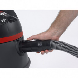 Aspirateur eau et poussière Smart Pulse™ de 14 gallons (3410RV)