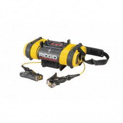 Transmetteur de ligne RIDGID® SeekTech® ST-305R