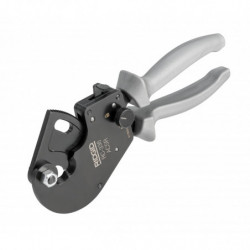 Manual Ratchet Action Cutter (max. cable size: 40 mm outer diameter) 