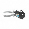 Manual Ratchet Action Cutter (max. cable size: 70 mm outer diameter) 