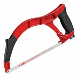 Pro Arc Aluminum Hacksaw...