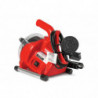 PowerClear™ Drain Cleaning Machine 120V 