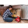 PowerClear™ Drain Cleaning Machine 120V 