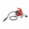 PowerClear™ Drain Cleaning Machine 120V 