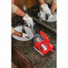 PowerClear™ Drain Cleaning Machine 120V 