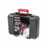 Caméra d’inspection micro CA-350 (115 V)
