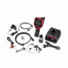 micro CA-350 Inspection Camera (115v) 