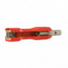 EZ Change Plumber Wrench Faucet Tool