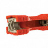 EZ Change Plumber Wrench Faucet Tool