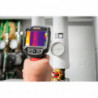 Thermal Camera RT-7x Wi-Fi 