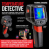 Thermal Camera RT-7x Wi-Fi 