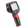 Thermal Camera RT-7x Wi-Fi 