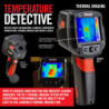 Thermal Camera RT-3 