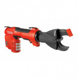 RE 600 RDH Crimp Tool 