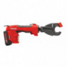 RE 600 RDH Crimp Tool 