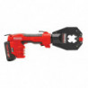 RE 600 RDH Crimp Tool 