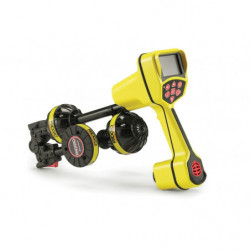 SeekTech SR-20 Line Locator 