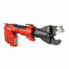 RE 600 4PI Crimp Tool 