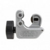 101-ML Close Quarters Cutter for Multilayer Tubing 