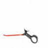 Soil Pipe Cutter 