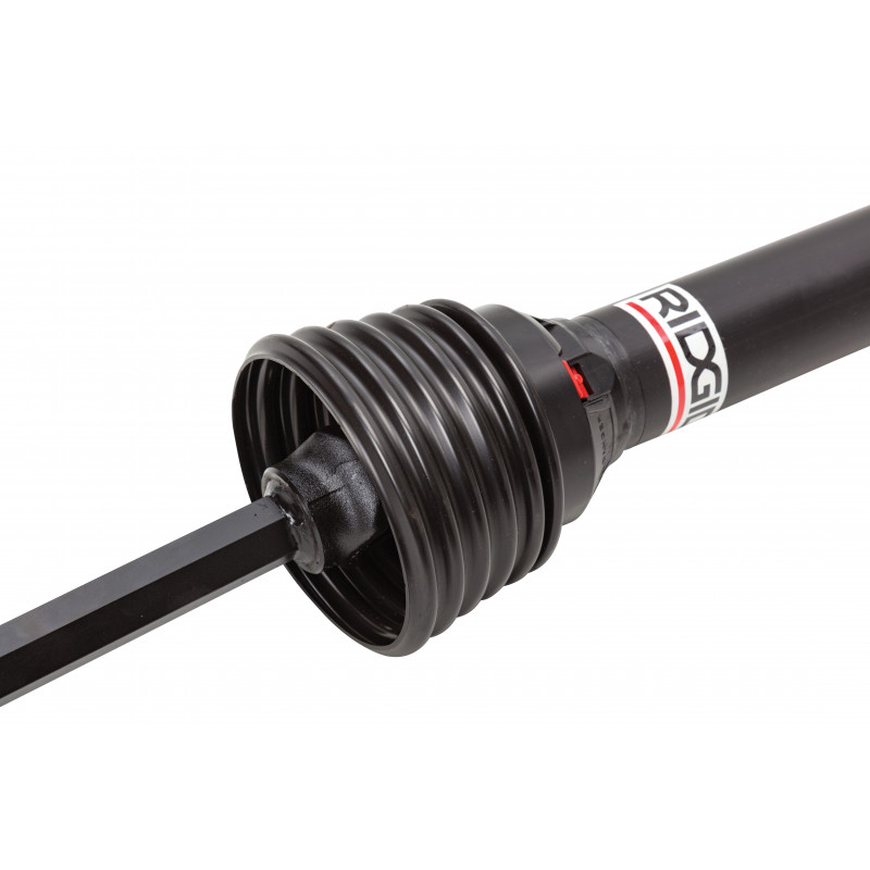 840A Universal Drive Shaft 