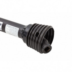 840A Universal Drive Shaft 