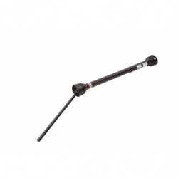 840A Universal Drive Shaft 