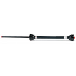 840A Universal Drive Shaft 