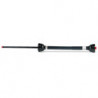 840A Universal Drive Shaft 