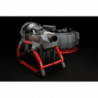 K-5208, 115V 60Hz Machine with guide hose, qty: 4 C-11 cables, sectional cable carrier, and toolbox (w/cutters) kit  