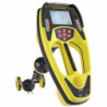 SeekTech SR-60 Line Locator 