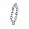 FlexShaft® Knocker, K9-102, 2" (50 mm), 2 chain 