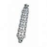 FlexShaft® Knocker, K9-204, 3" (75 mm), 3 chain 