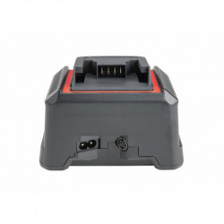 18V Lithium Battery Charger 