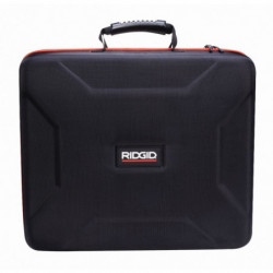 Coffret RIDGID® CS6x Versa