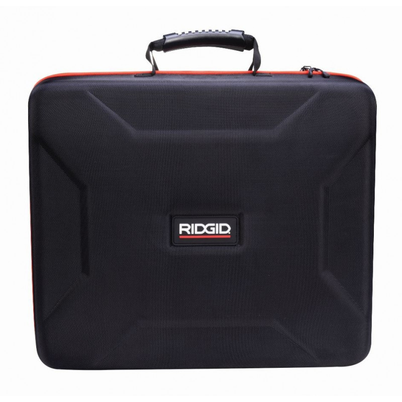 Coffret RIDGID® CS6x Versa